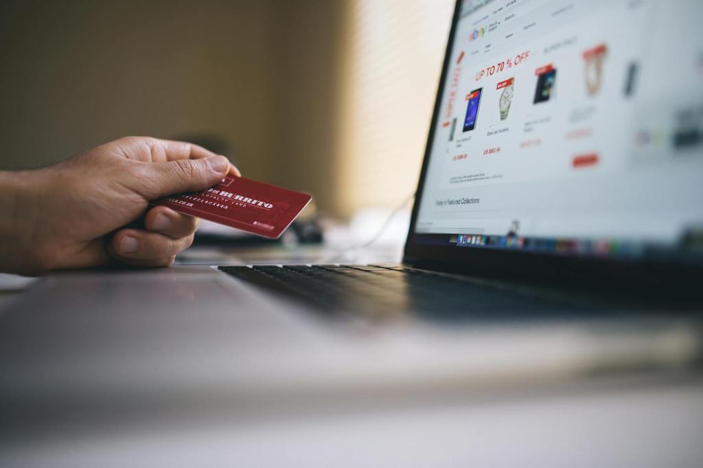 Understanding Payment Gateways: Key to Online&nbsp;Transactions