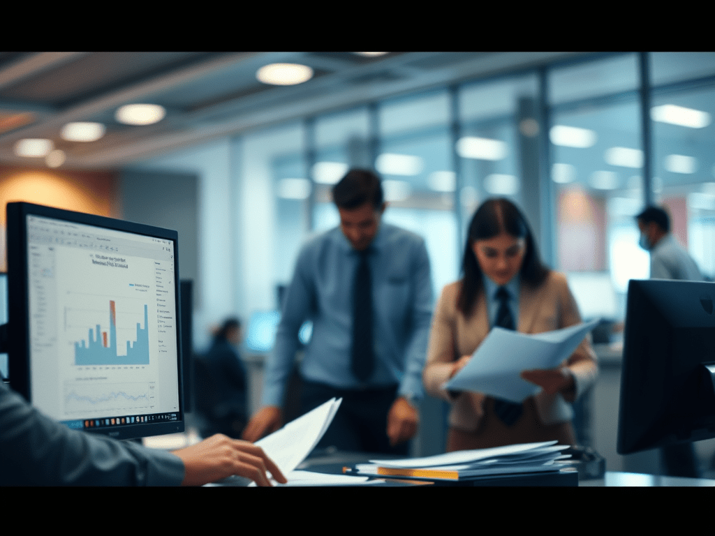 EDPMS vs. IDPMS: Key Insights into India’s Trade Document Management&nbsp;Systems