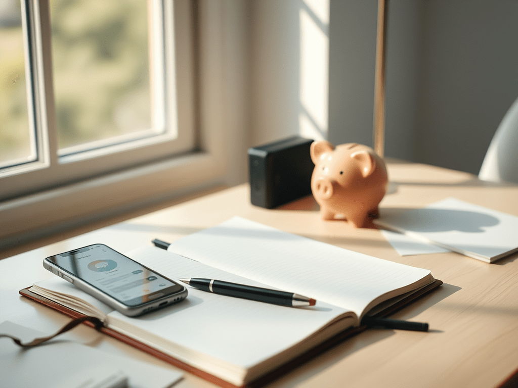 How to Build an Emergency Fund: Steps to Financial&nbsp;Security