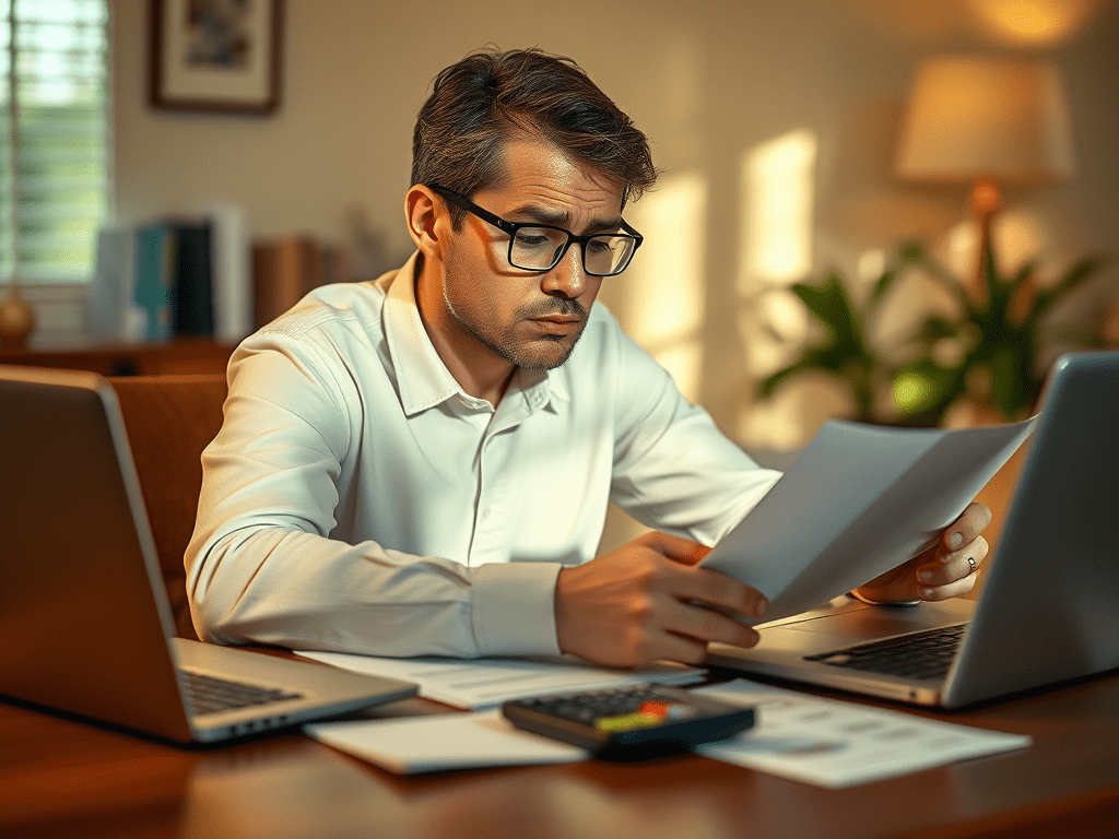 The Psychology of Money: How Emotions Influence Financial&nbsp;Decisions