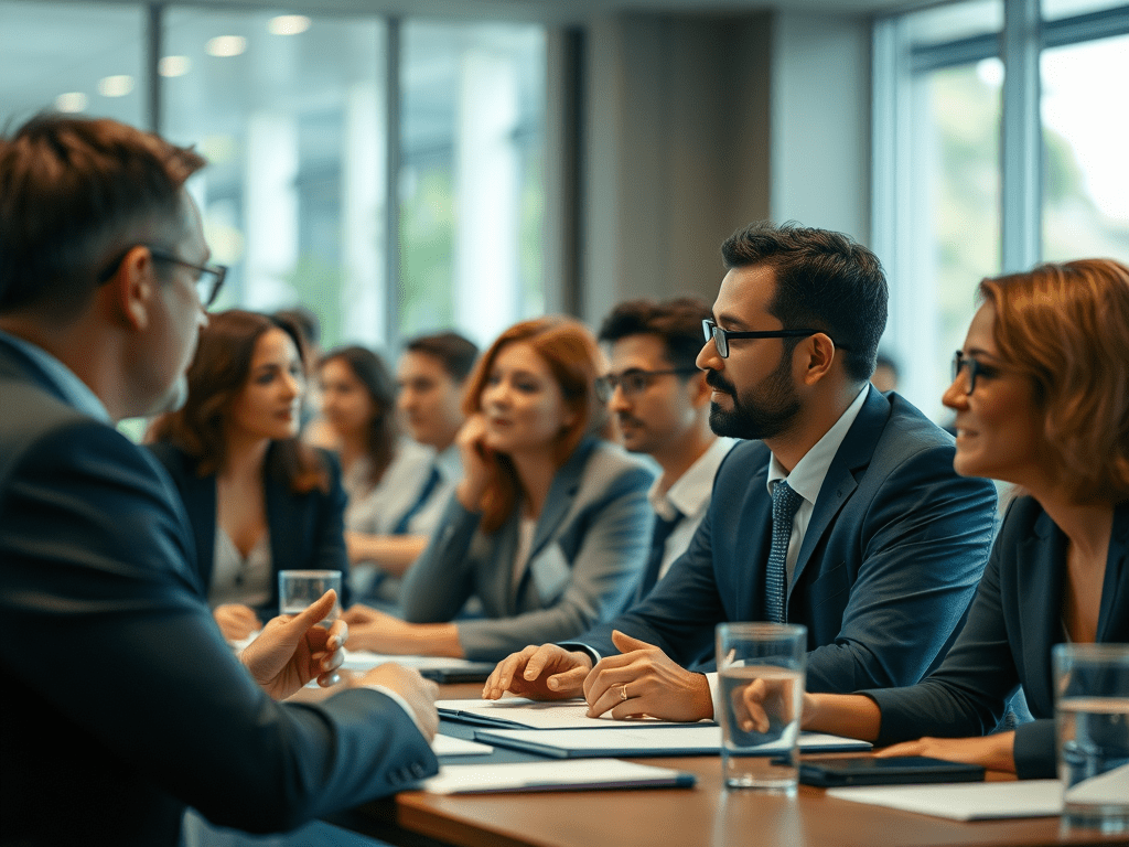 The Role of the International Chamber of Commerce (ICC) in Global Trade: Advocacy, Standards, and Dispute&nbsp;Resolution