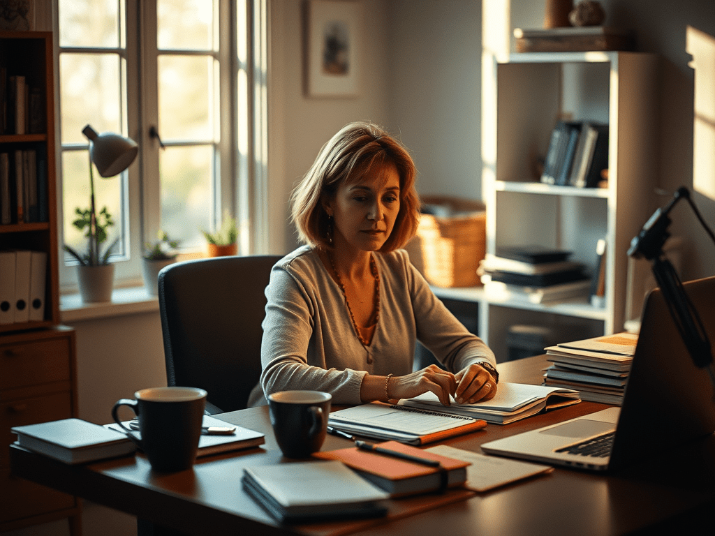 The Basics of Personal Finance: How to Manage Your Money&nbsp;Effectively