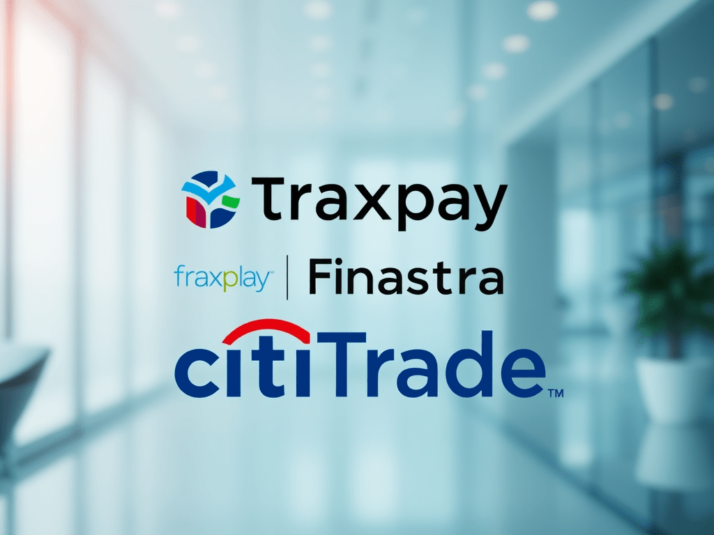 The Best Trade Finance Software of 2024: Enhance Your International Trade&nbsp;Efficiency