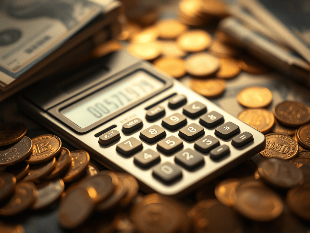 The Impact of Inflation on Personal Savings: Strategies to Protect Your&nbsp;Wealth