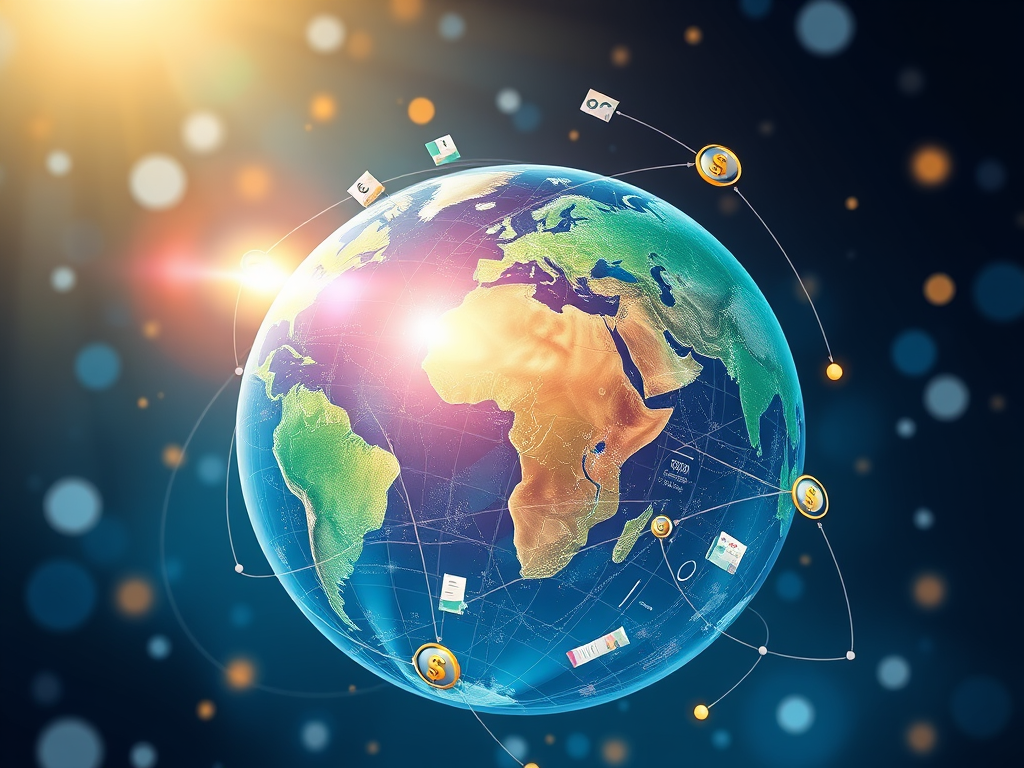 How to Mitigate Risks in Trade&nbsp;Finance