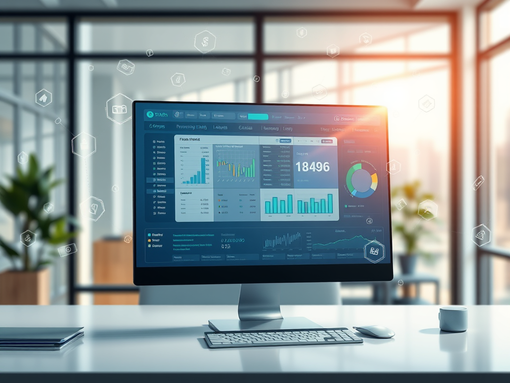 Emerging Trends in Trade Finance&nbsp;Technology