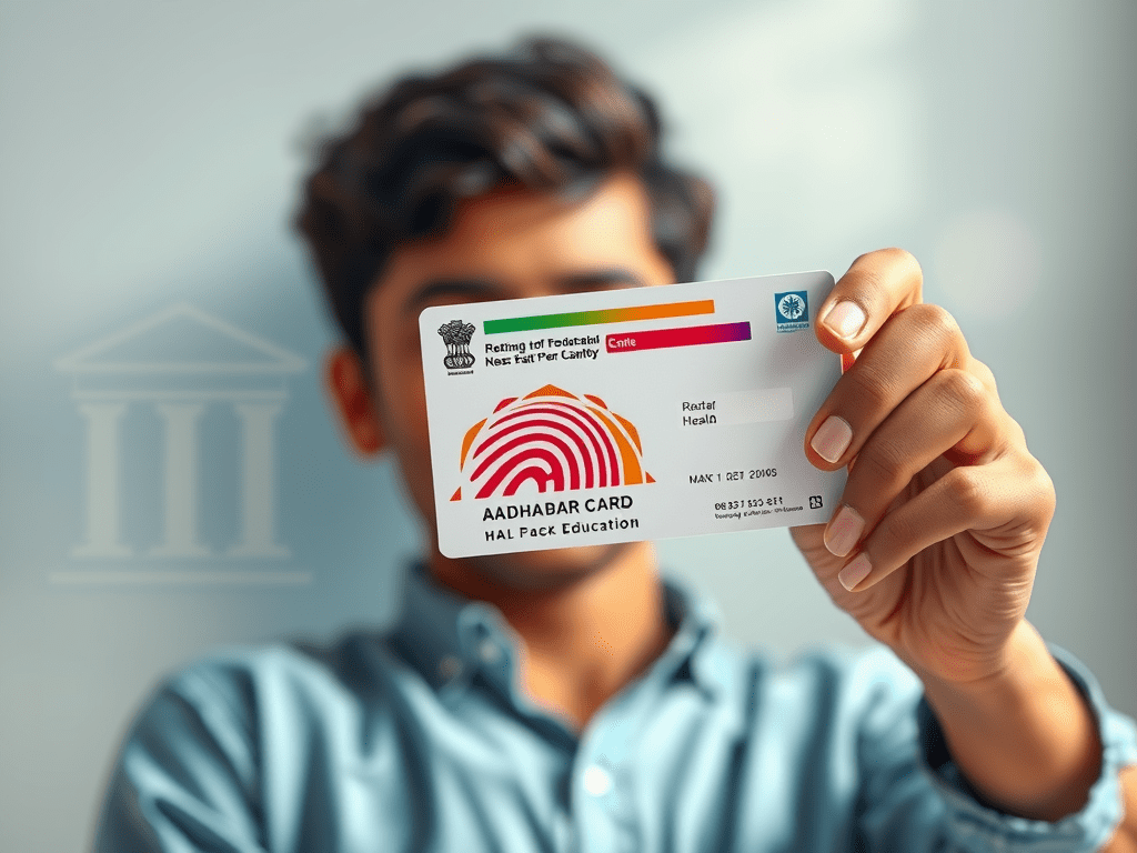 Digital Identity and Financial Inclusion: Unlocking Economic&nbsp;Opportunities