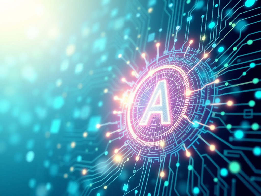 Artificial Intelligence in Fintech: Applications and&nbsp;Impact